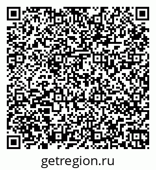 79265820060