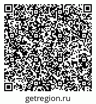 79265820067