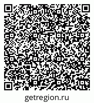 79265820071