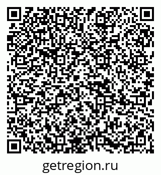 79265820073