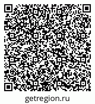79265820074