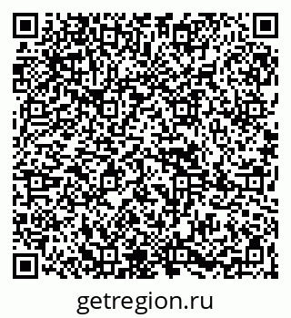 79265820075