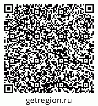 79265820077