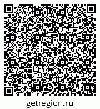 79265820078