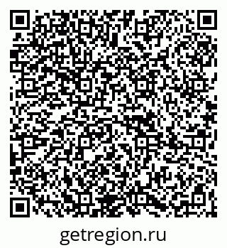 79265820082