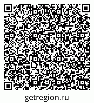 79265820085