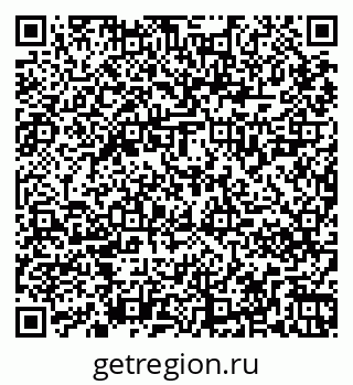 79265820087
