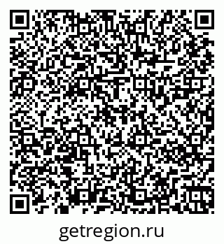 79265820088