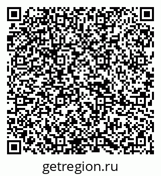 79265820094