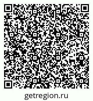 79265820099
