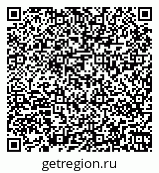 79265820100