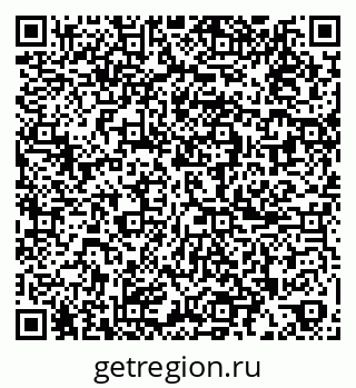 79265820104