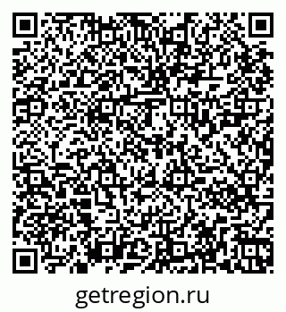 79265820107