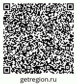79265820110