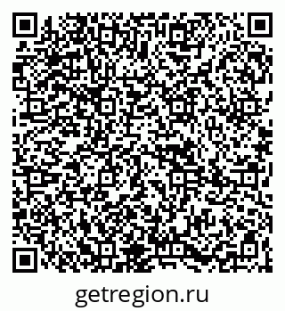 79265820111