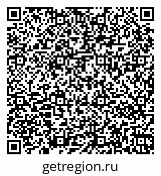79265820113