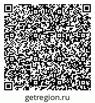 79265820114