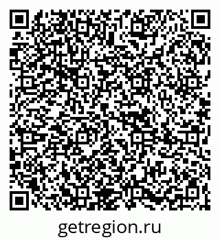79265820117