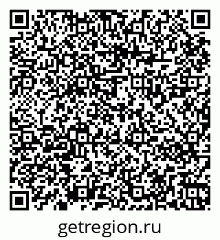 79265820122