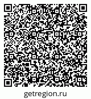 79265820125