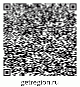 79265820126