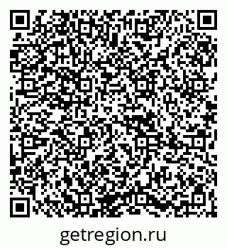 79265820127