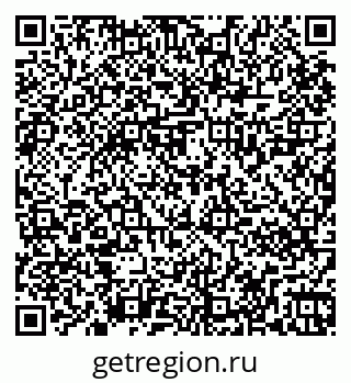 79265820129