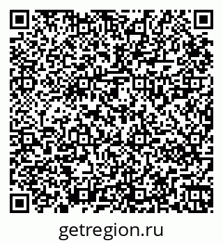 79265820148