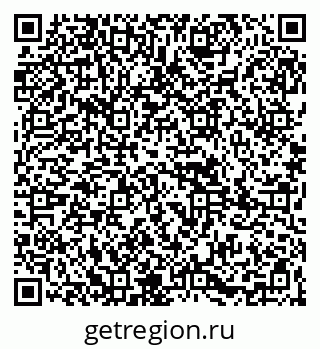 79265820149
