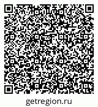 79265820151