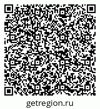 79265820152