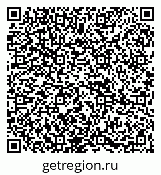 79265820154