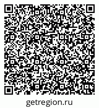 79265820156