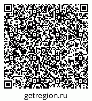 79265820157