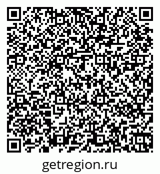 79265820158
