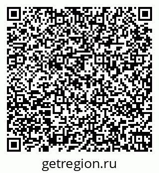 79265820159