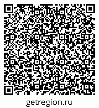 79265820162