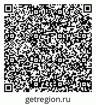 79265820165