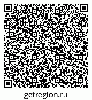 79265820166