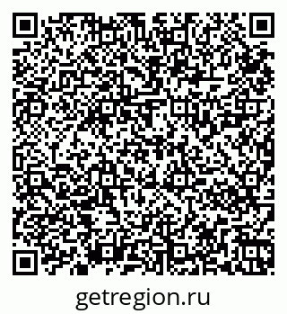79265820167