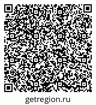 79265820176