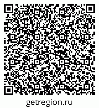 79265820178