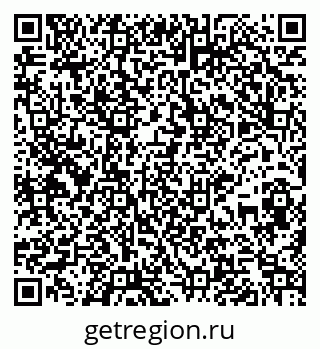 79265820183