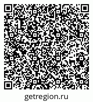 79265820185