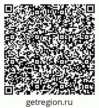 79265820193