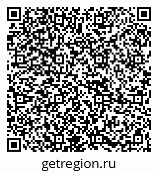 79265820202