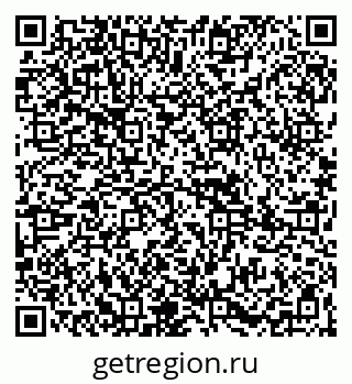 79265820204