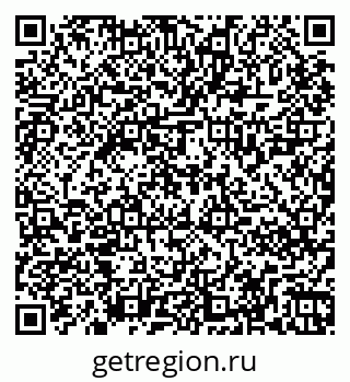 79265820205