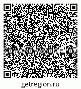 79265820206