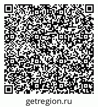 79265820207